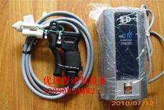 江苏昆山SSD离子风枪AG-5批发价格