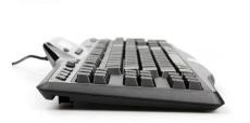 键盘鼠标套装报价 键盘鼠标工厂批发