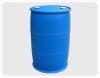 优质的富家塑料 塑料桶 山东塑料桶