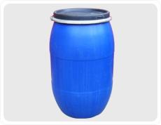 山东塑料桶 化工桶 包装桶