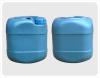化工包装桶 塑料包装桶