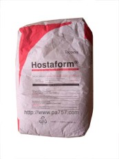 Hostaform C902110/1570 炭黑增强POM