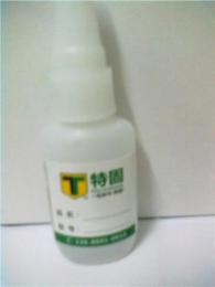 特固胶粘TG-720APP处理剂