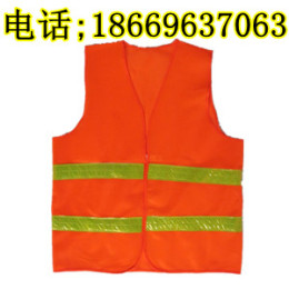無領馬甲 布馬甲 交通服 反光服