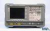 3G频谱分析仪 8594E E4402B N9320A
