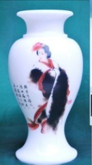 陶瓷印花水貼紙