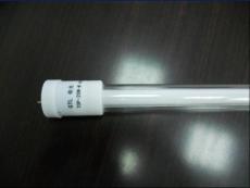 上海帝光管中管节能灯节能改造工程照明