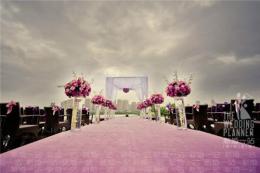 长沙婚礼策划机构婚礼摄影摄像