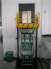 广州固定式升降机生产厂家 升降机公司