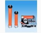 ZGS-200KV高频直流高压发生器