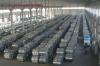 内蒙古镀锌钢板生产厂家 出厂价