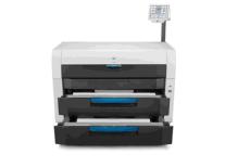 KIP 7700