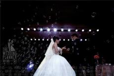 长沙婚礼策划机构 婚礼跟拍摄影 婚礼录像