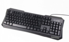 西藏鼠標鍵盤工廠批發