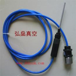 檢漏儀專用吸槍