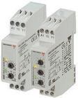 CARLO GAVAZZI RJ1B60D20U固态继电器