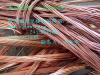 北京今天电缆电缆线回收价格信息
