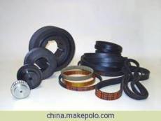 供應(yīng)AX62 AX63 進(jìn)口三角帶