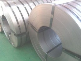 寶鋼冷軋卷板價(jià)格 上海冷軋卷價(jià)格