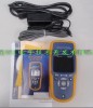 FLUKE AirCheck ACK-LRPRO无线网络测试仪