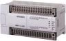 三菱 PLC FX2N-64MR001