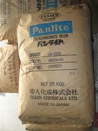 pc塑料 pc塑膠原料 PC塑膠原料價格