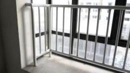 北京海淀四季青隐形护窗安装不锈钢护栏安装