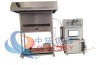ZY6235铺地材料辐射热通量试验机