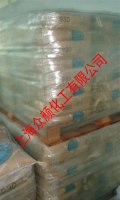 石原R930品质 上海众颜售石原R-930钛白粉