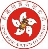 粉彩瓷器鉴定 粉彩瓷器拍卖-香港拍卖公司