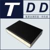 TDD氟碳金属漆保温装饰一体板