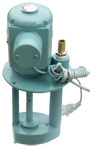 AB-200机床冷却泵 油泵