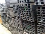 石家庄方管最大的经销商--河北国苏钢铁