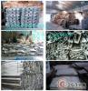 北京今天不锈钢回收价格信息