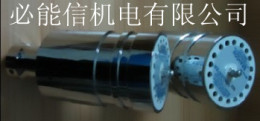 超声波维修 香港超声波换能器