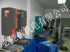 进口超声波 超声波换能器