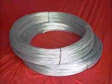 SKD61模具钢焊丝自产现货厂价直供