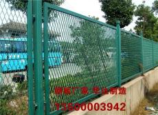 湛江钢板护栏深圳钢板围栏清远钢板防护网