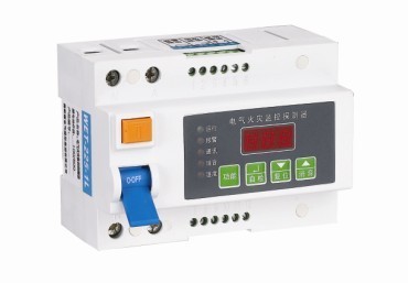 提供 分體式HWDF/H/1L/4W/8L 技術參數