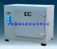 8401A-2远红外高温烘箱生产厂家