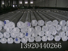 哈氏合金G-30生產(chǎn)廠家 哈氏合金管G-30