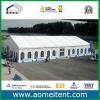 large work shop tent 30*45m
