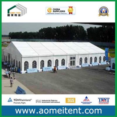 large work shop tent 30*45m