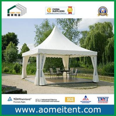 3x3m pagoda Event Tent/gazebo White