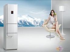 上海欧力冰箱冰箱维修 万家冰箱获良好口碑
