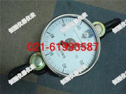 nk拉力计 轮辐式ds2-500n推拉力仪