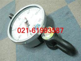 供销 hf-100推拉力仪 推拉力仪价格