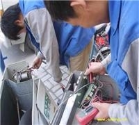 福田车公庙空调维修拆装服务电话