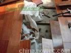 上海地板疑难维修 专业铺装技术