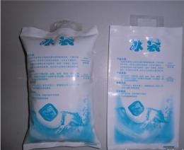 北京天津哪里有卖注水冰袋的 锦添成科技